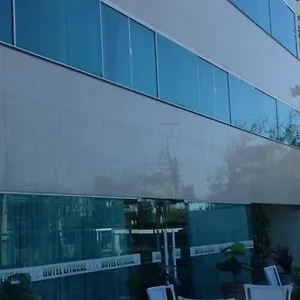 visit hotel